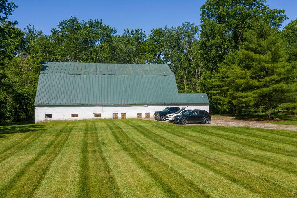 1776 Warren Road Delaware, OH 43015 - Photo 39 of 55