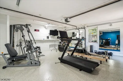 $1,849,000 | 244 Highland Avenue, Montclair, NJ 07043
