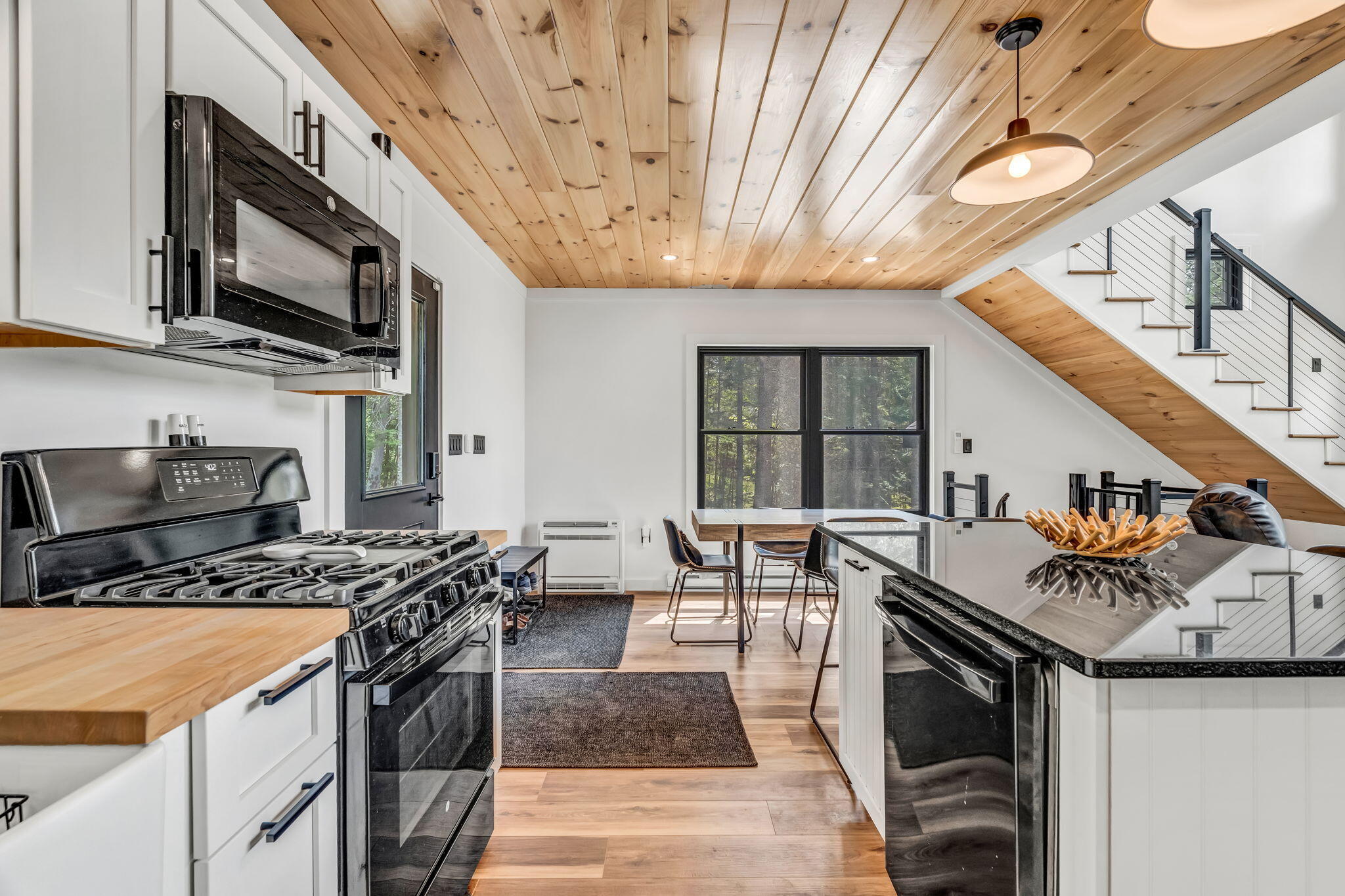 39 Pratt Lane Danforth, ME 04424 - Photo 6 of 72