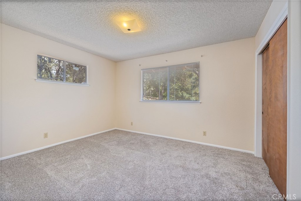 32413 Chickasaw Road Coarsegold, CA 93614 - Photo 31 of 67 Bedroom 3