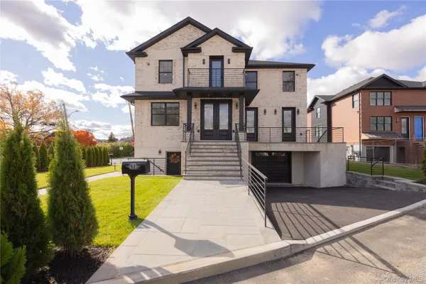 $7,400 | 1 Victoria Lane, Yonkers, NY 10701