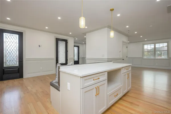 $7,400 | 1 Victoria Lane, Yonkers, NY 10701