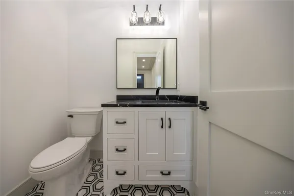 $7,400 | 1 Victoria Lane, Yonkers, NY 10701