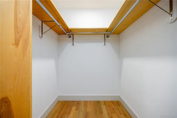 $7,400 | 1 Victoria Lane, Yonkers, NY 10701
