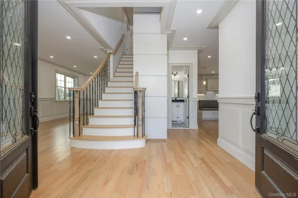 $7,400 | 1 Victoria Lane, Yonkers, NY 10701