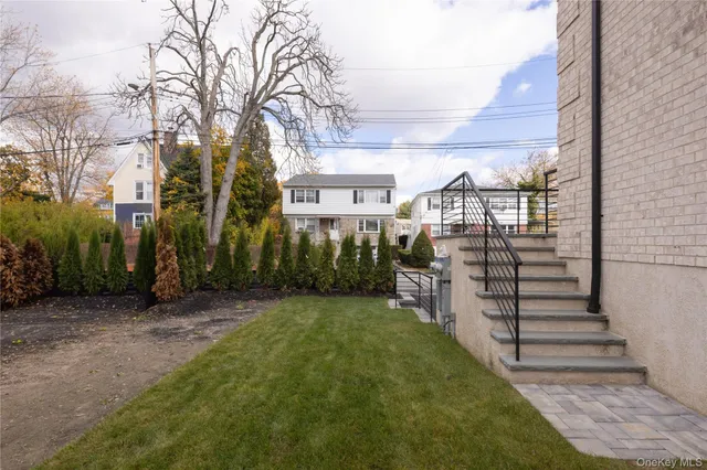 $7,400 | 1 Victoria Lane, Yonkers, NY 10701