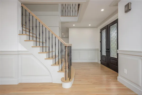 $7,400 | 1 Victoria Lane, Yonkers, NY 10701