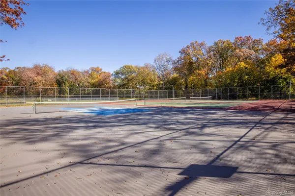 $7,400 | 1 Victoria Lane, Yonkers, NY 10701