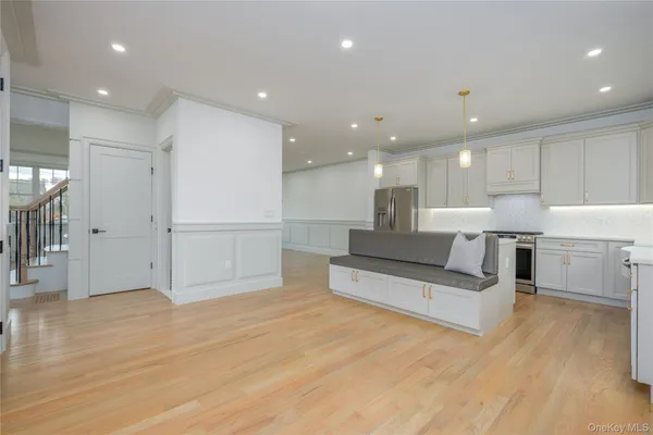 $7,400 | 1 Victoria Lane, Yonkers, NY 10701