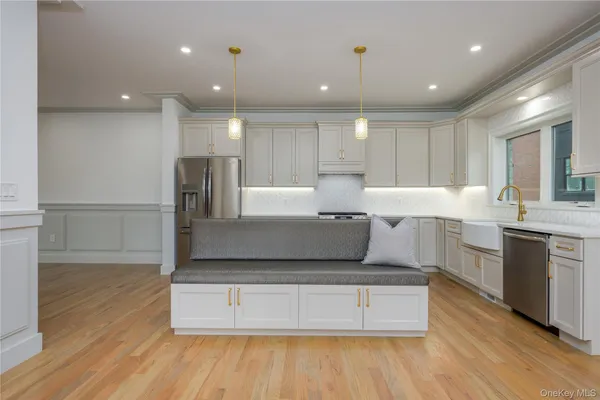$7,400 | 1 Victoria Lane, Yonkers, NY 10701