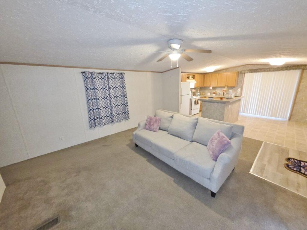296 Deep Woods Road St. George, SC 29477 - Photo 4 of 16 20260204_143108