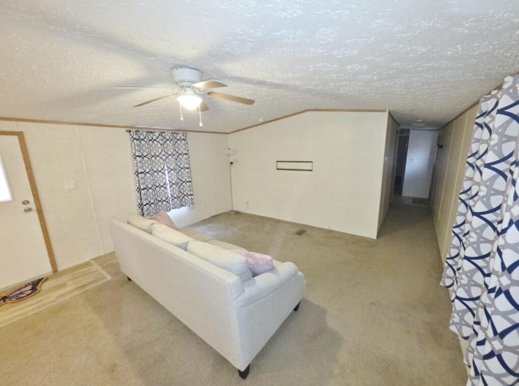 296 Deep Woods Road St. George, SC 29477 - Photo 5 of 16 20260204_143058