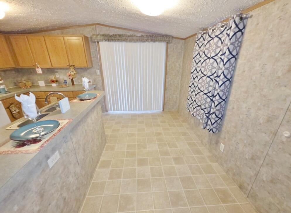296 Deep Woods Road St. George, SC 29477 - Photo 7 of 16 20260204_143122