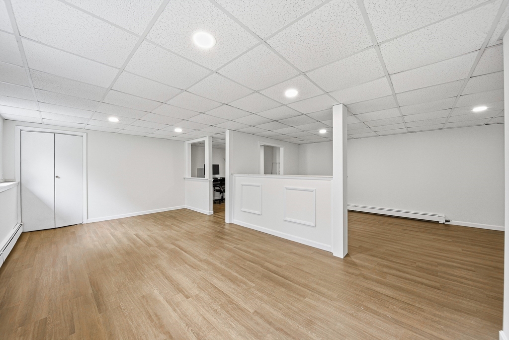 89 Webster Street Douglas, MA 01516 - Photo 31 of 42