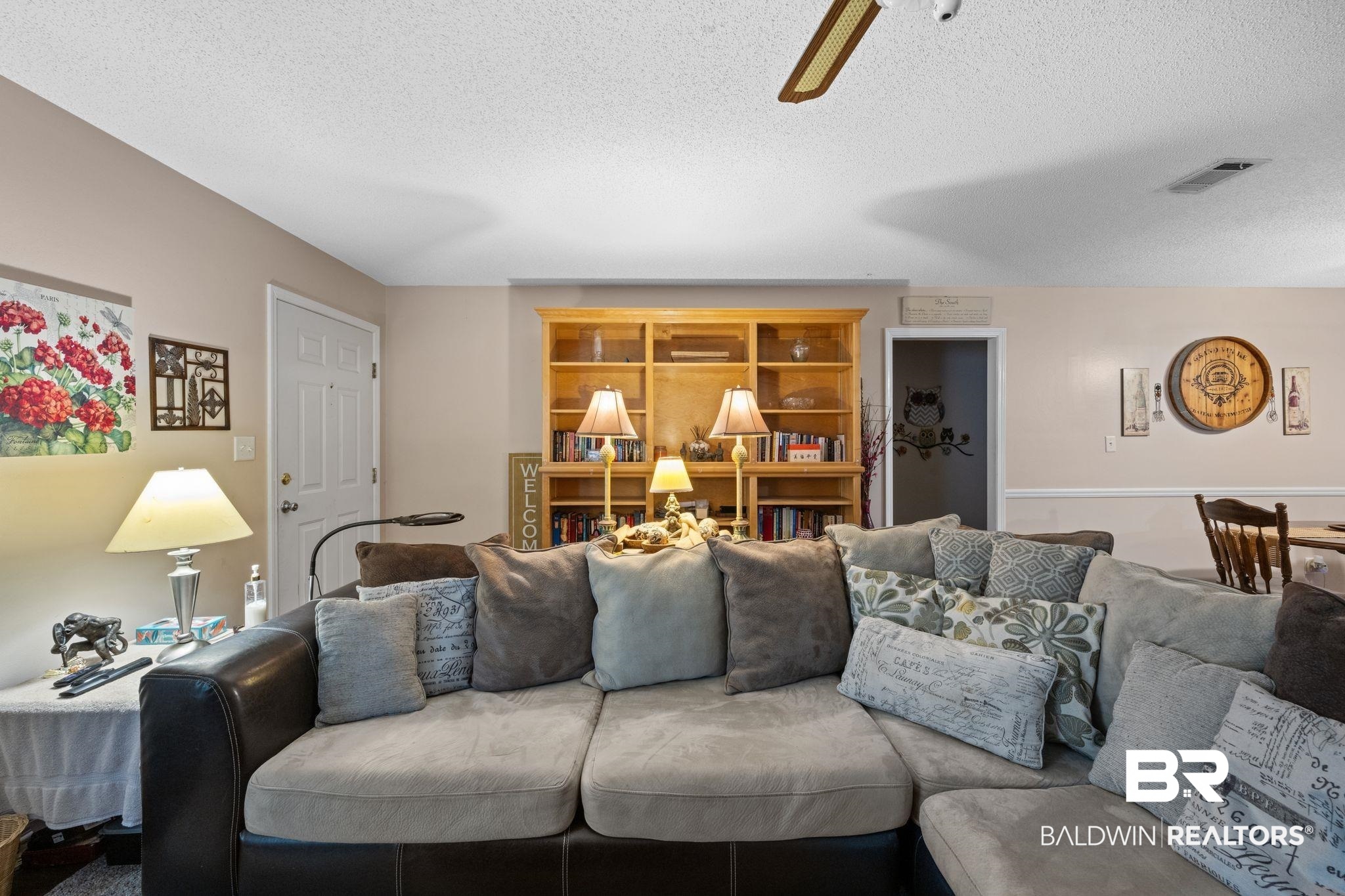 144 Richmond Road Daphne, AL 36526 - Photo 3 of 51
