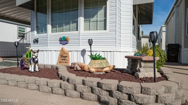 a view of swimming pool