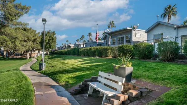 $166,900 | 695 Felspar Drive, Apache Junction, AZ 85119