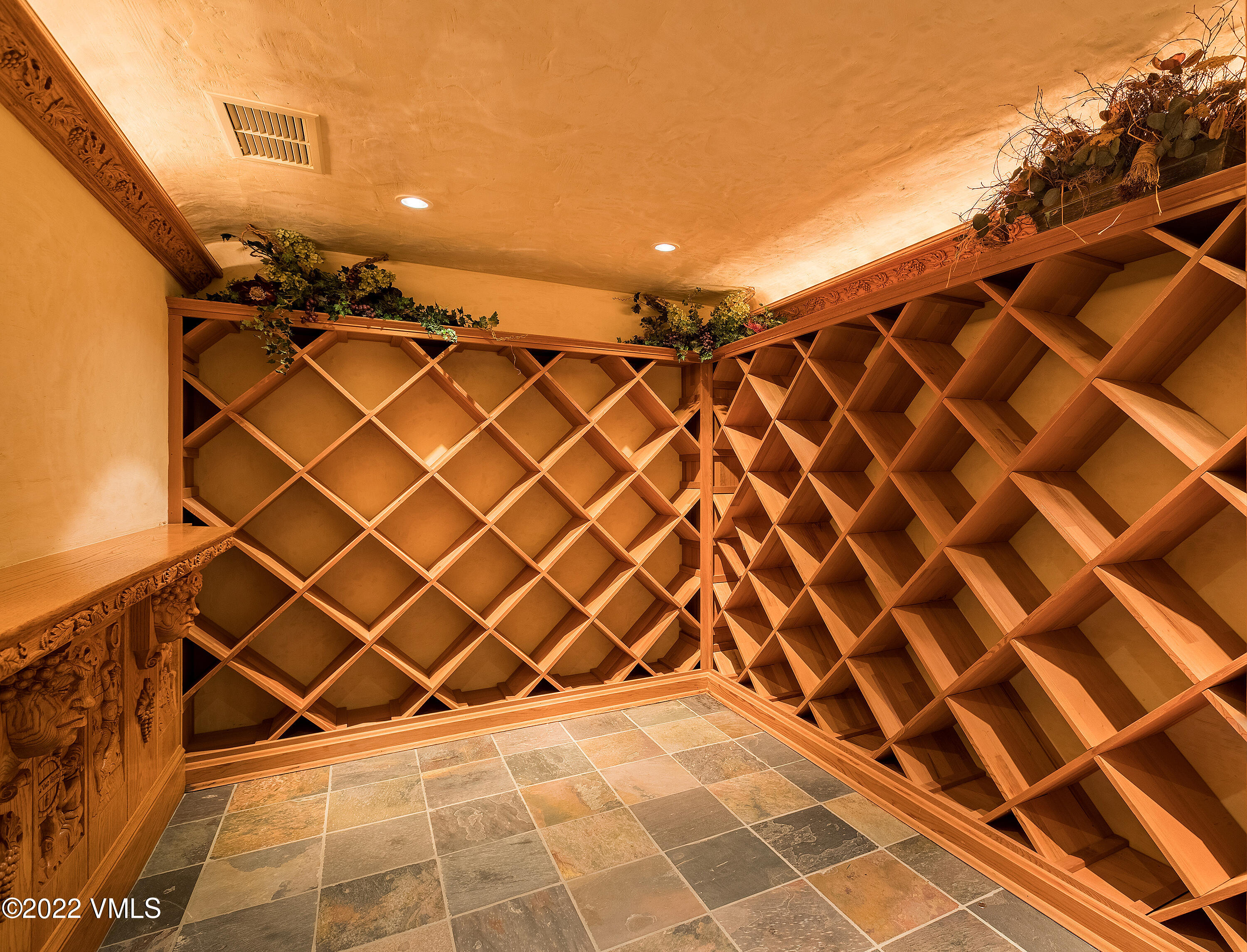 106 Pilgrim Drive Edwards, CO 81632 - Photo 11 of 21 a view of a room with stairs