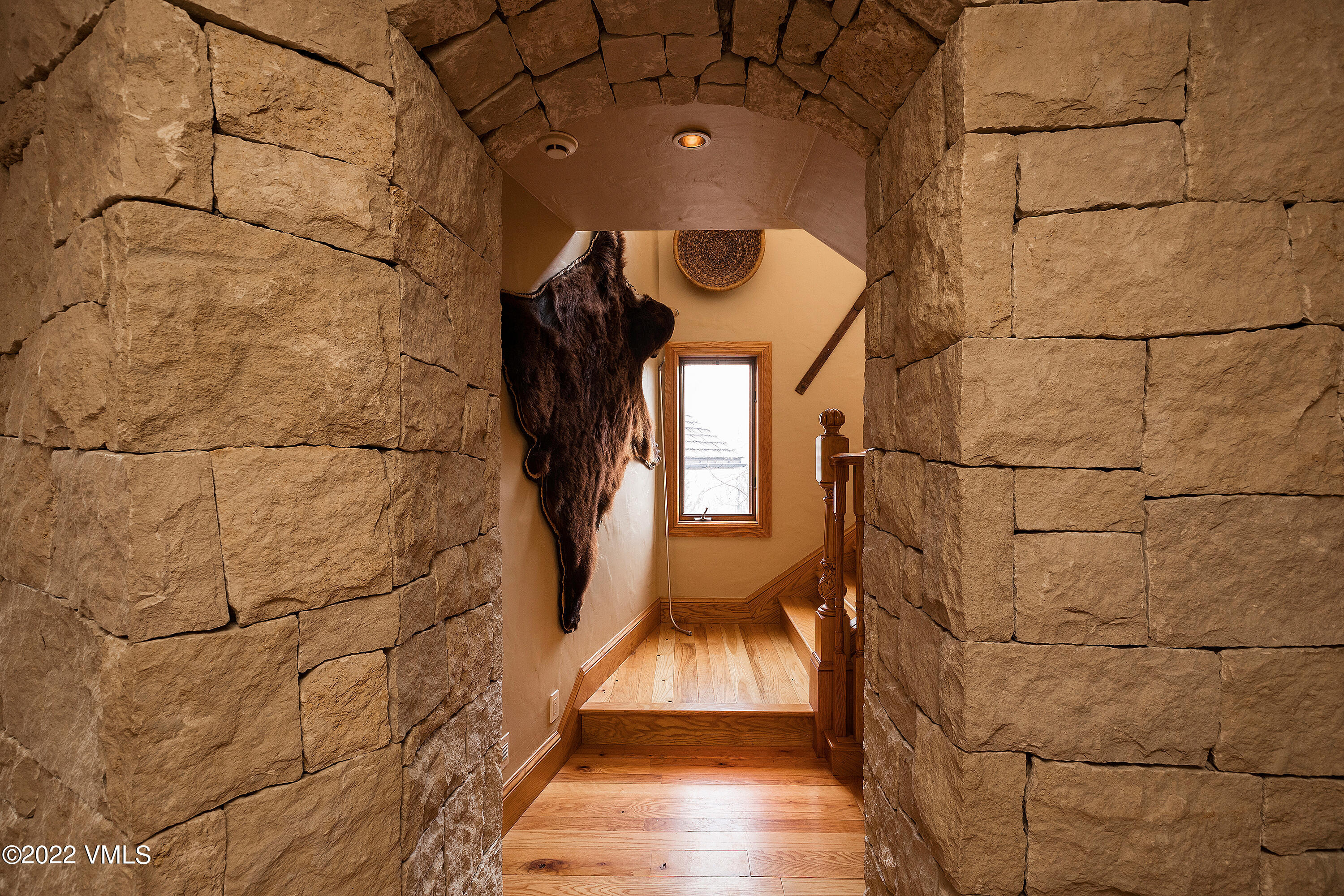 106 Pilgrim Drive Edwards, CO 81632 - Photo 10 of 21 a bathroom with a bathtub and shower
