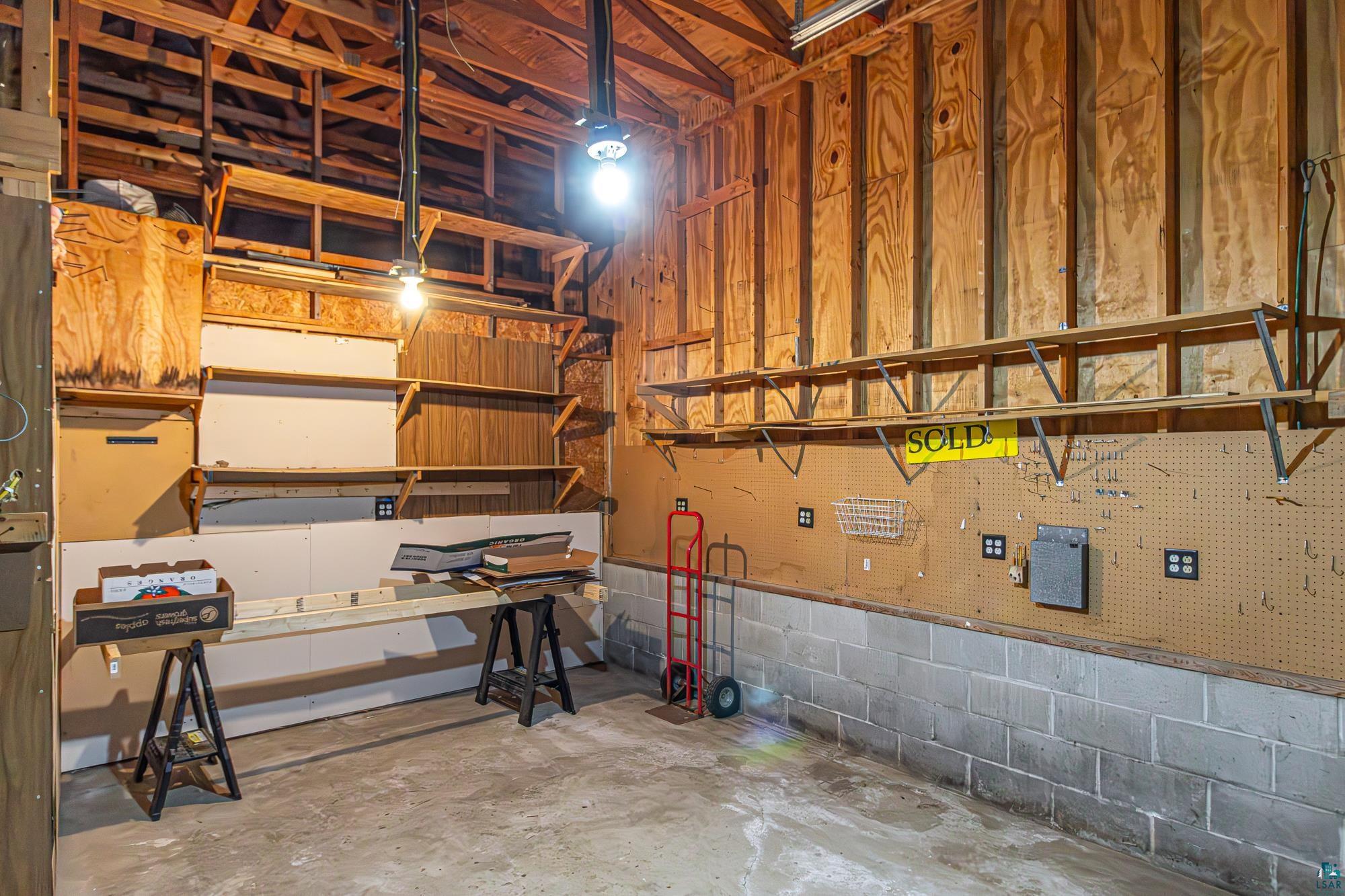632 Voyageur Road Ely, MN 55731 - Photo 39 of 98
