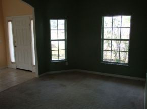 480 Southeast Raleigh Palm Bay, FL 32909 - Photo 3 of 8 Additional Photo