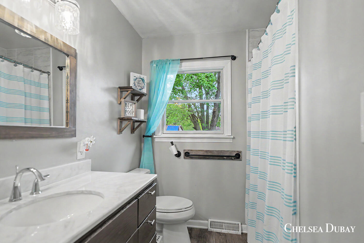 6505 12th Avenue Jenison, MI 49428 - Photo 16 of 32 2F9A7187