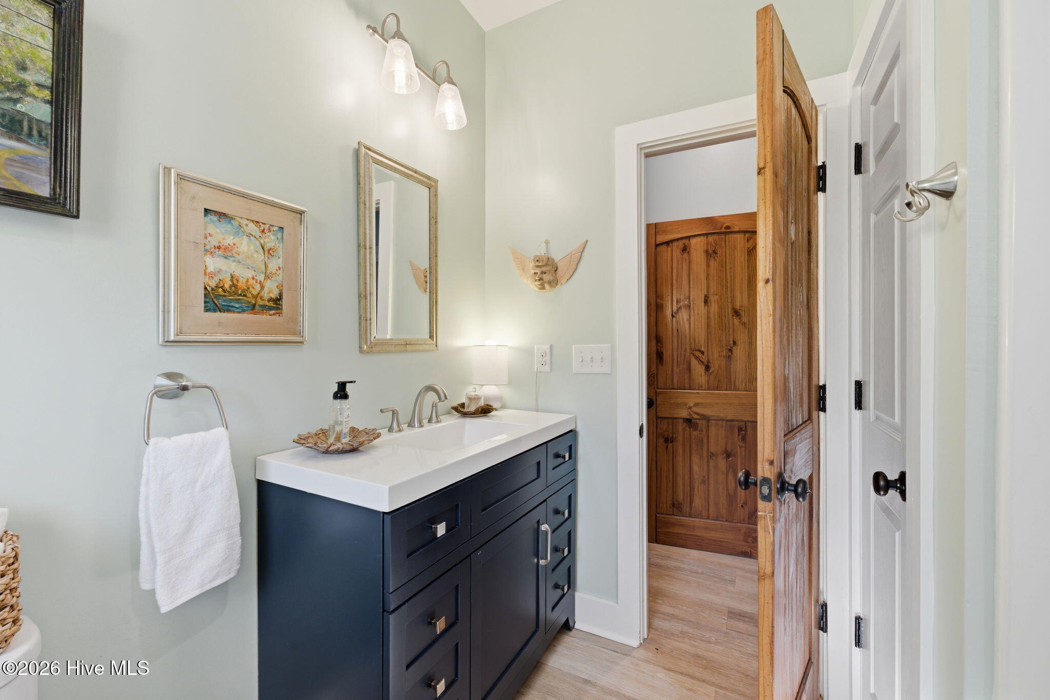 1002 Howells Road Grantsboro, NC 28529 - Photo 39 of 85 34-web-or-mls-DSC_6680