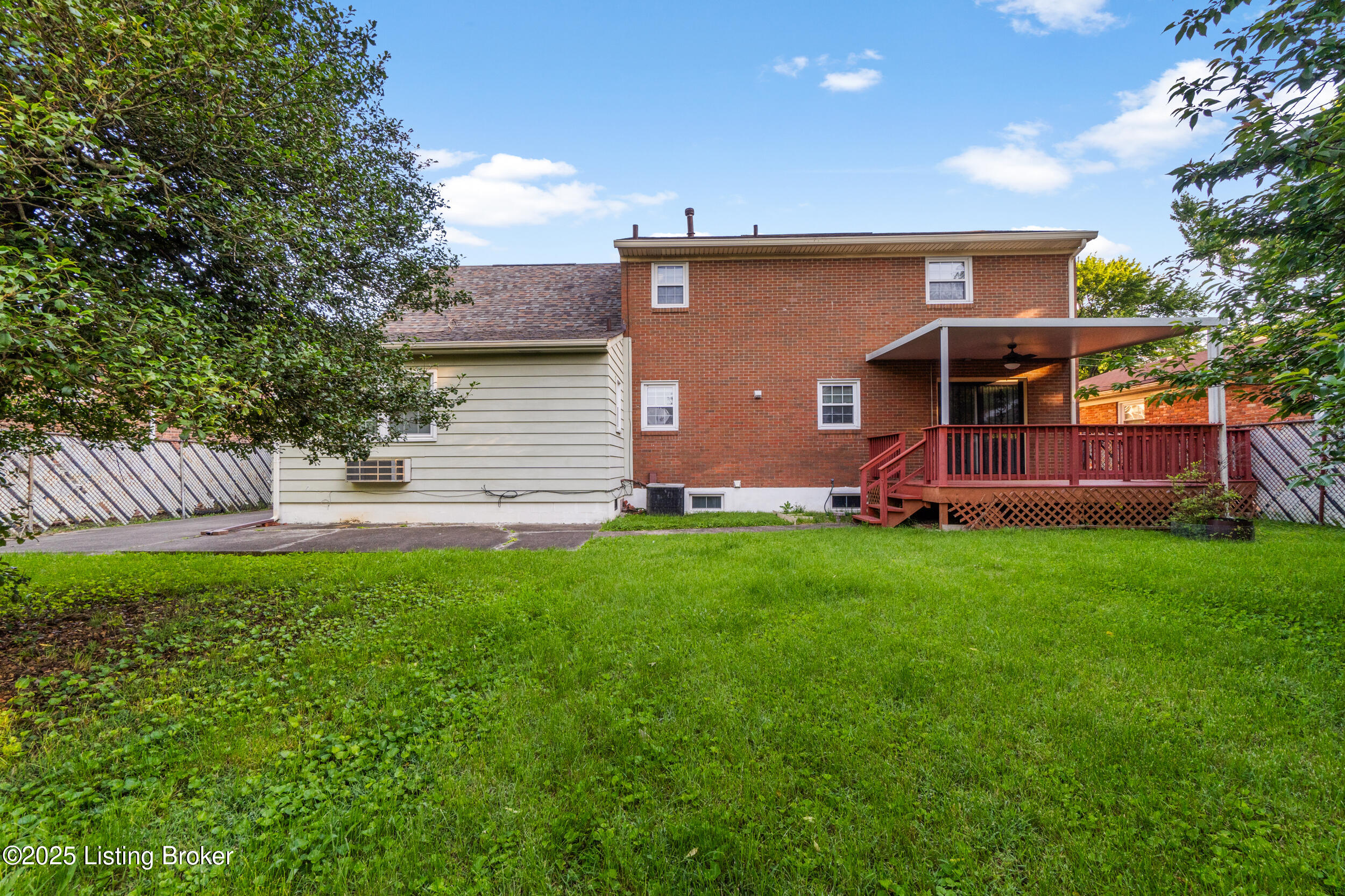 4506 Lambert Road Louisville, KY 40219 - Photo 40 of 51 dsc04865
