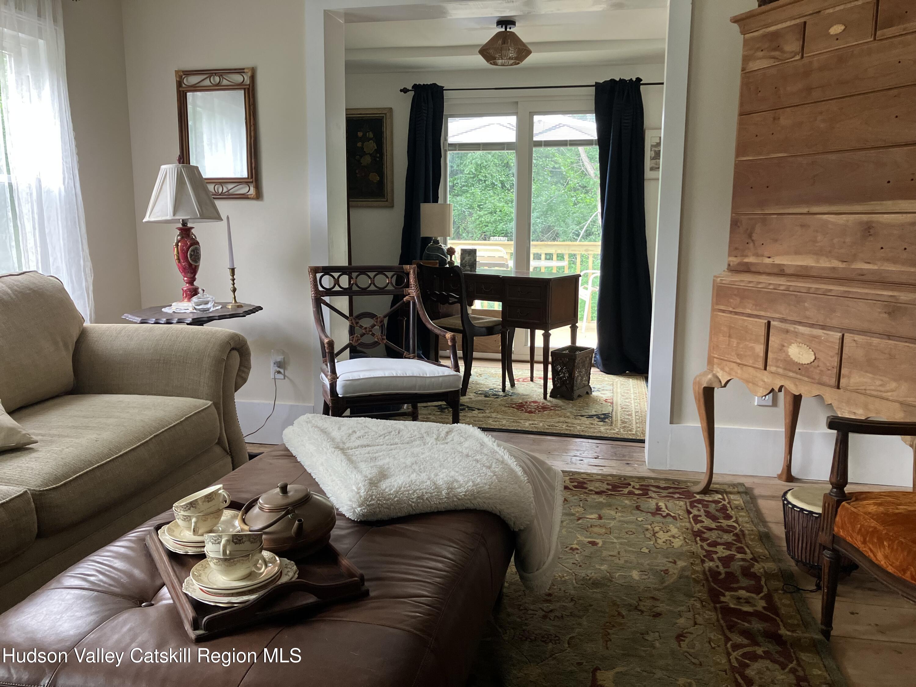 353 Vosenkill Road Athens, NY 12015 - Photo 10 of 32 IMG_4946