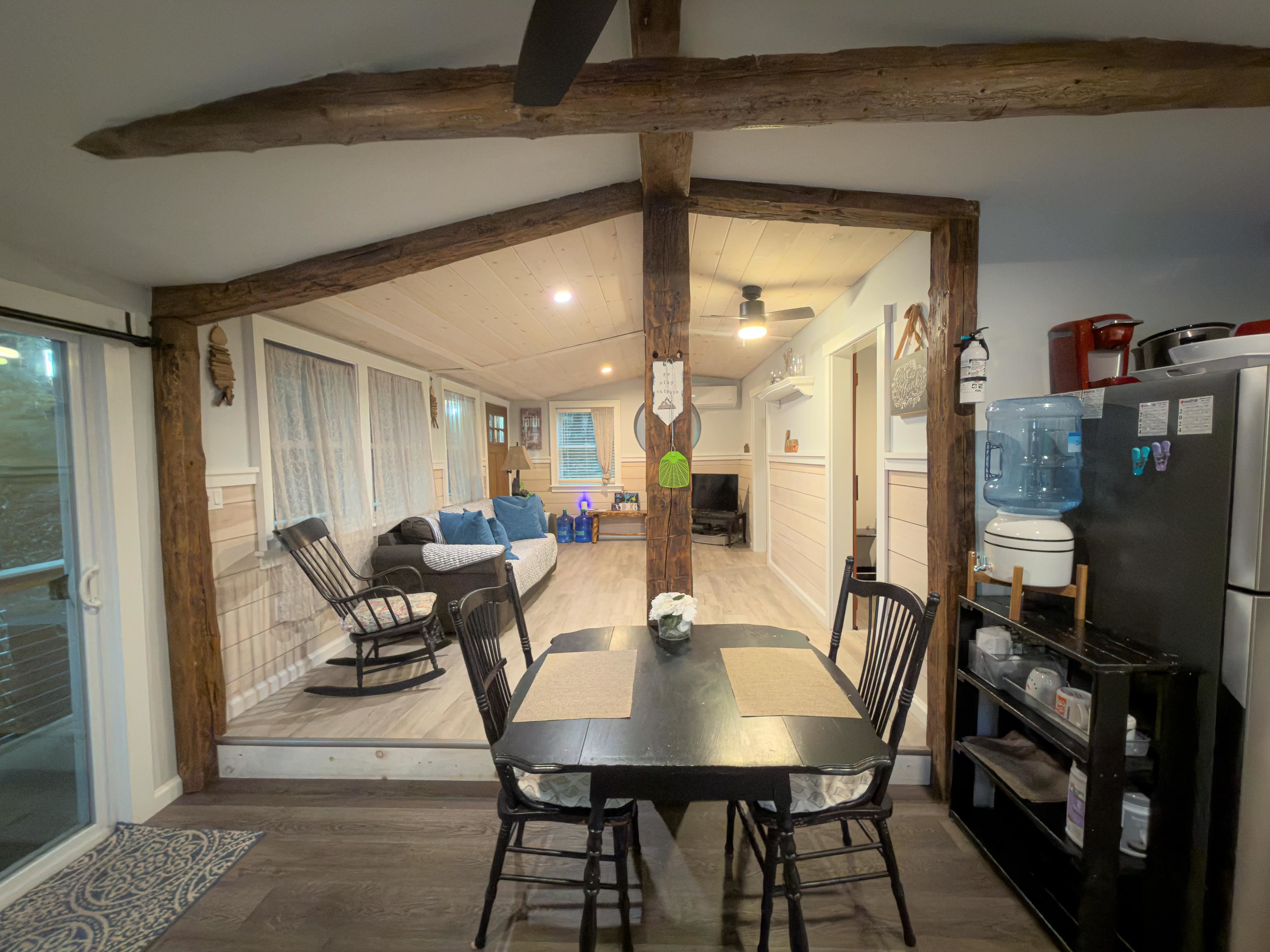 240 Poulsens Point Road Littleton, NH 03561 - Photo 10 of 50 Gallery Image 10