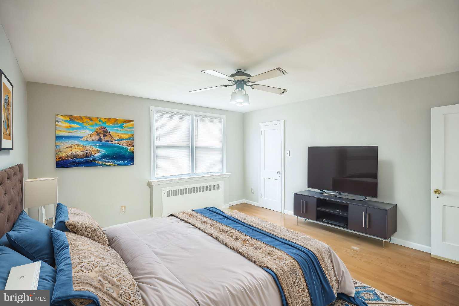 638 Briarcliff Road Upper Darby, PA 19082 - Photo 12 of 21