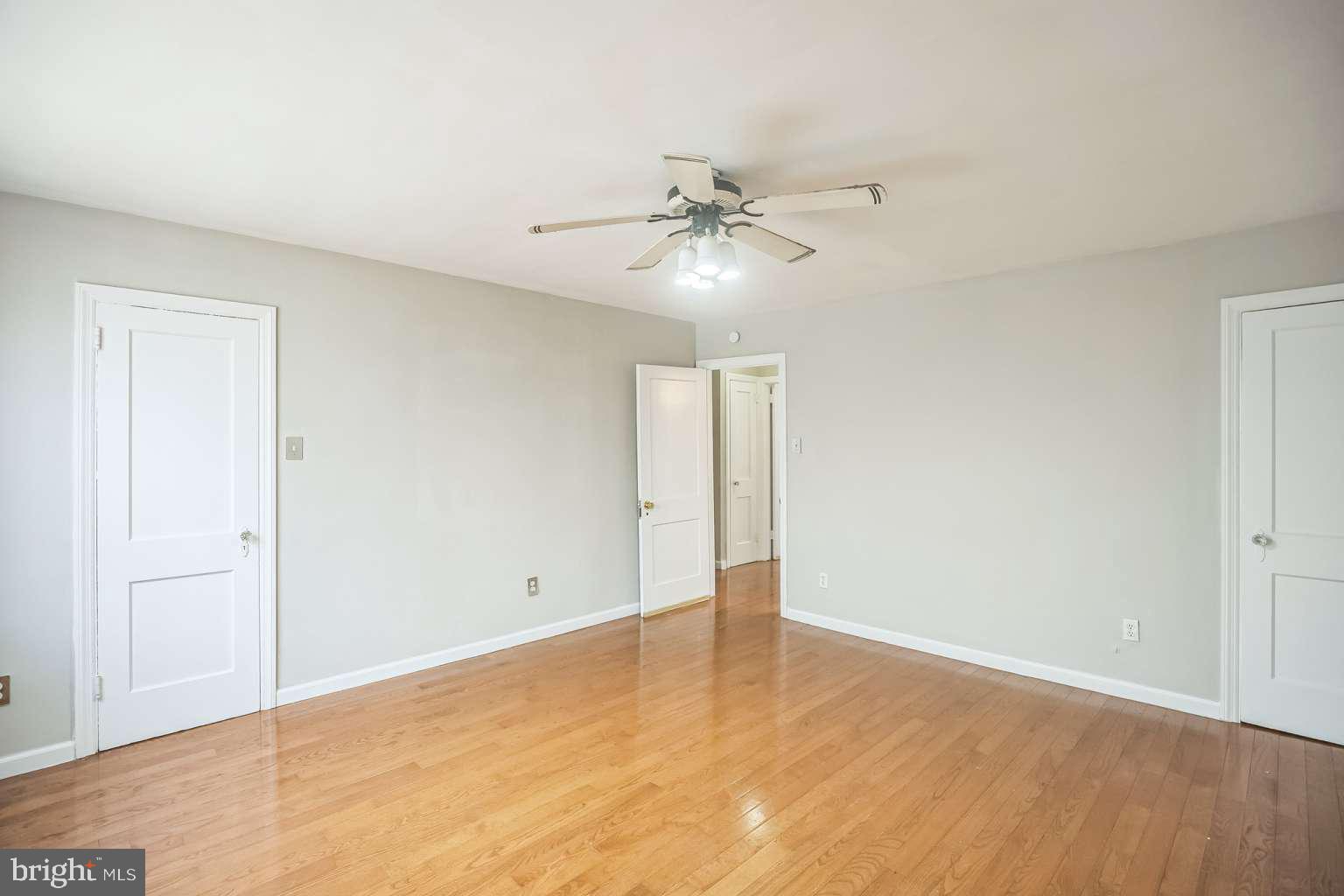 638 Briarcliff Road Upper Darby, PA 19082 - Photo 13 of 21