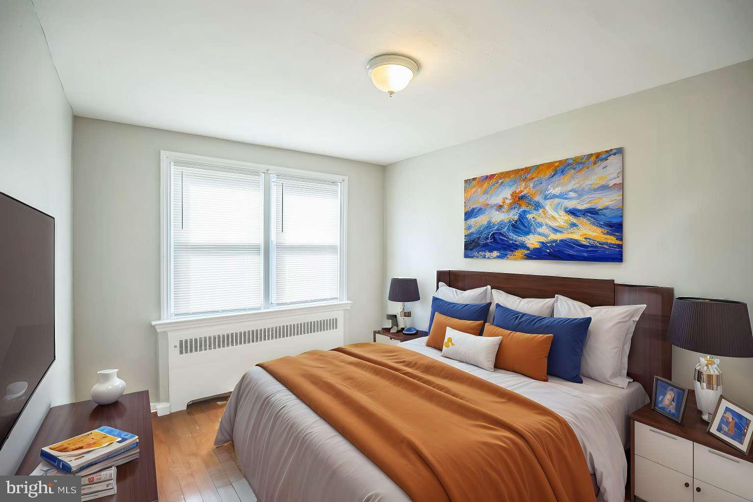 638 Briarcliff Road Upper Darby, PA 19082 - Photo 14 of 21