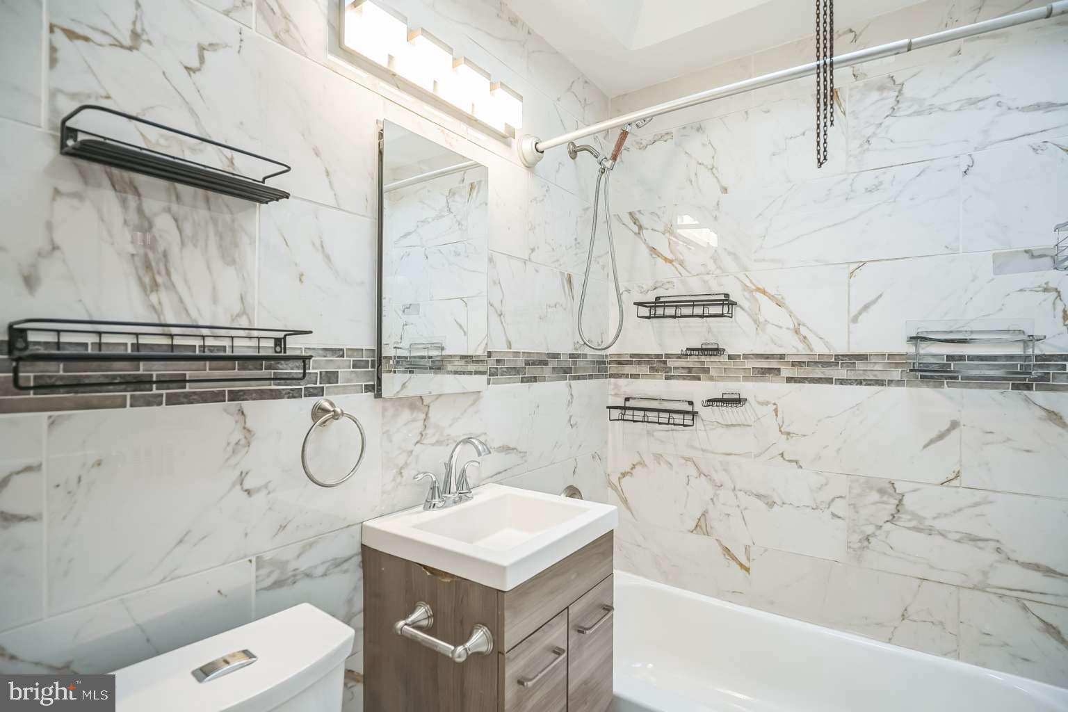 638 Briarcliff Road Upper Darby, PA 19082 - Photo 16 of 21