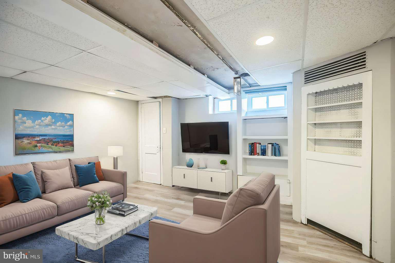 638 Briarcliff Road Upper Darby, PA 19082 - Photo 17 of 21