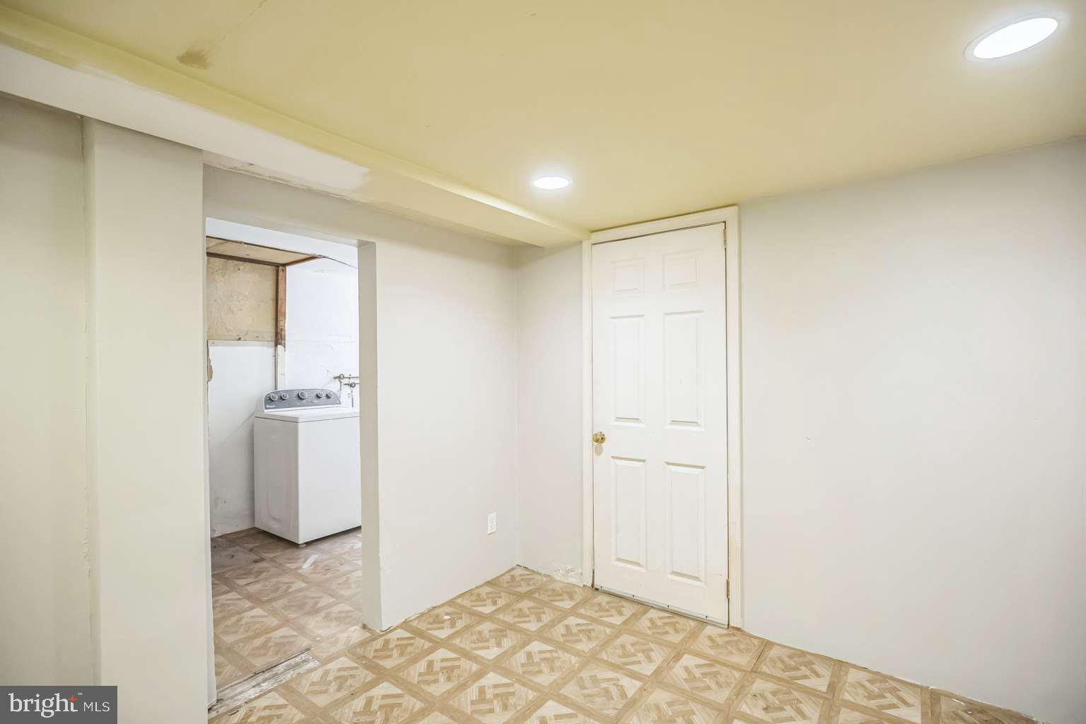 638 Briarcliff Road Upper Darby, PA 19082 - Photo 18 of 21