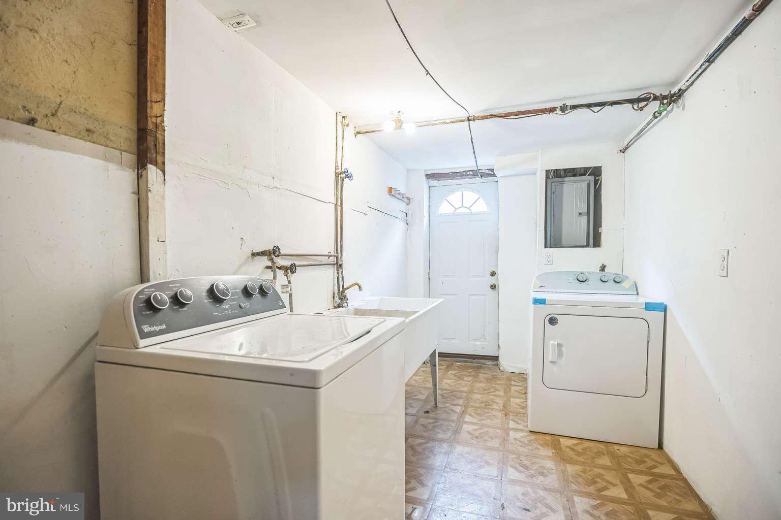 638 Briarcliff Road Upper Darby, PA 19082 - Photo 19 of 21