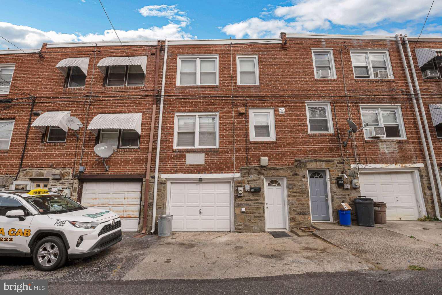 638 Briarcliff Road Upper Darby, PA 19082 - Photo 20 of 21