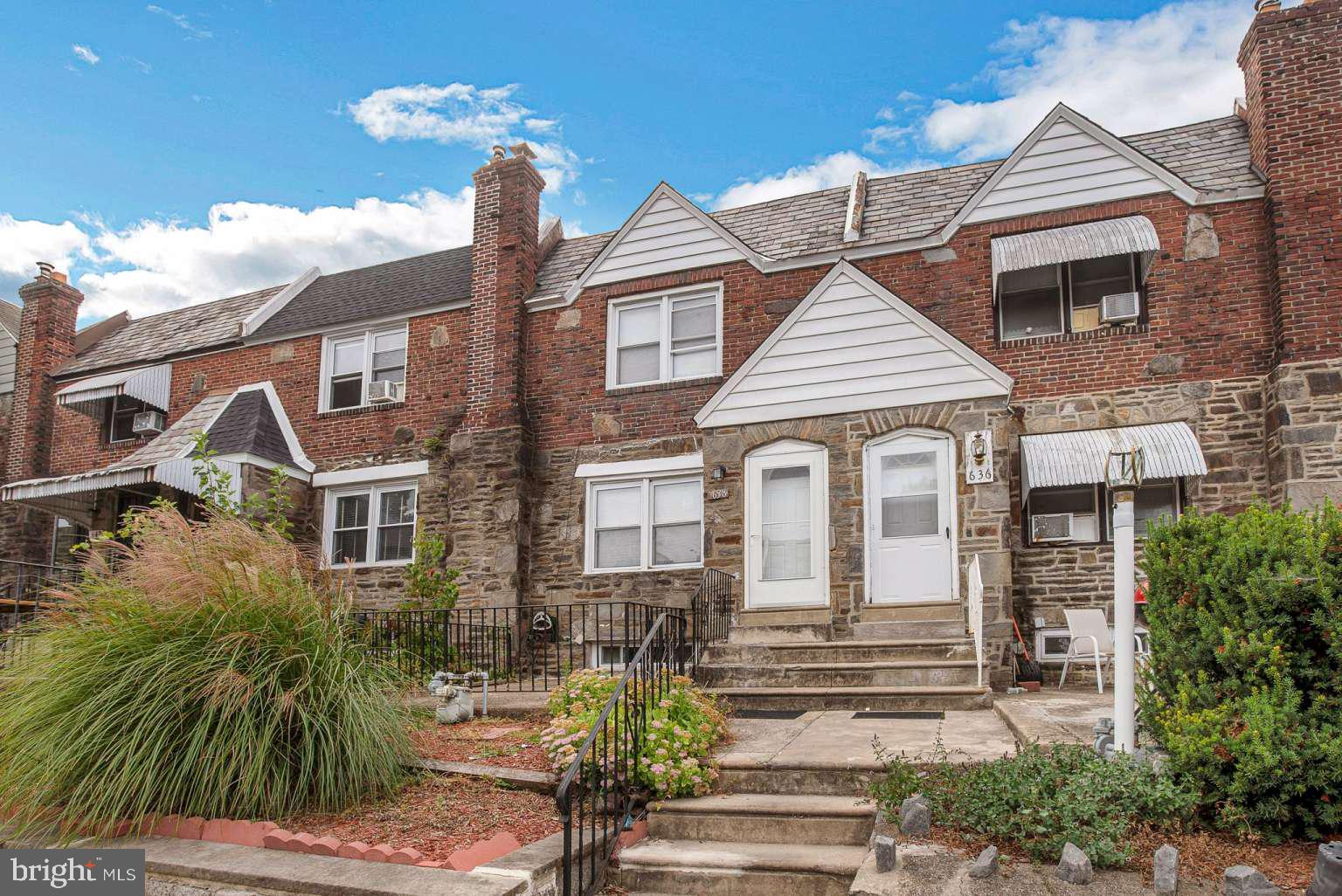 638 Briarcliff Road Upper Darby, PA 19082 - Photo 2 of 21