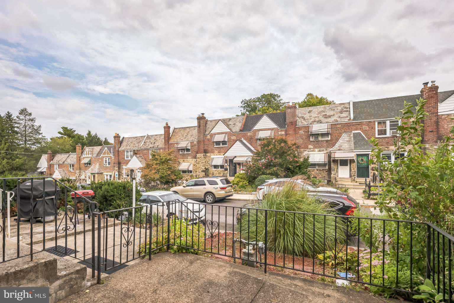 638 Briarcliff Road Upper Darby, PA 19082 - Photo 21 of 21