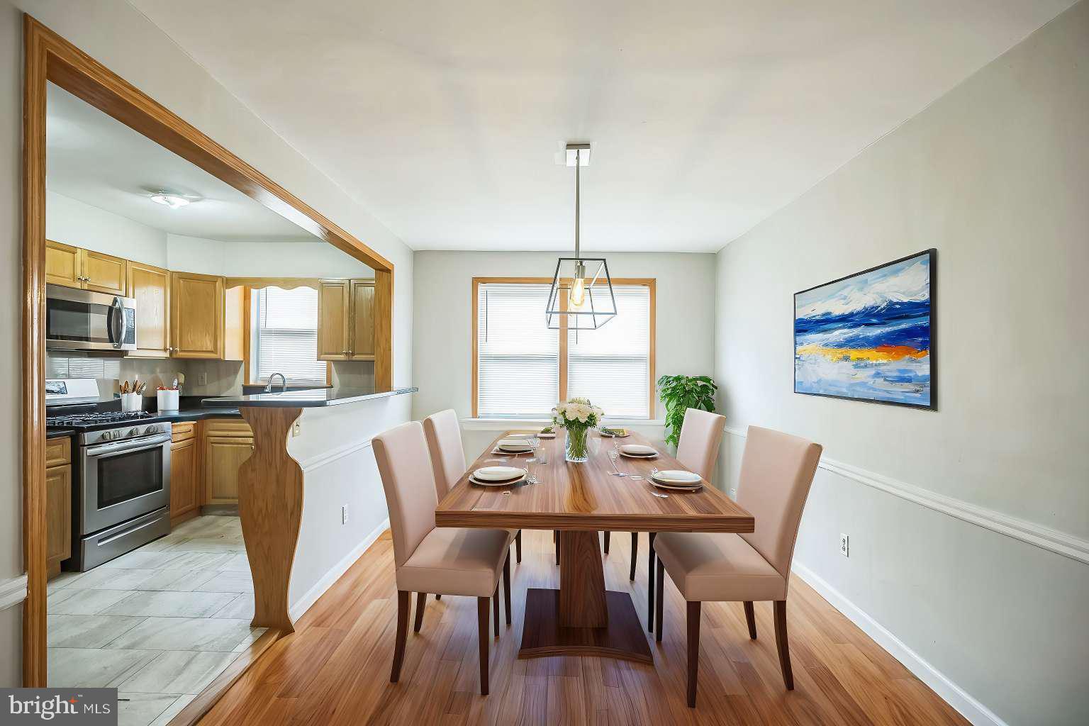 638 Briarcliff Road Upper Darby, PA 19082 - Photo 5 of 21