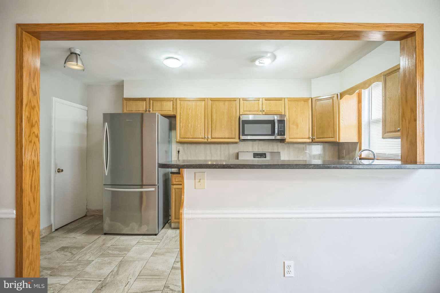 638 Briarcliff Road Upper Darby, PA 19082 - Photo 7 of 21