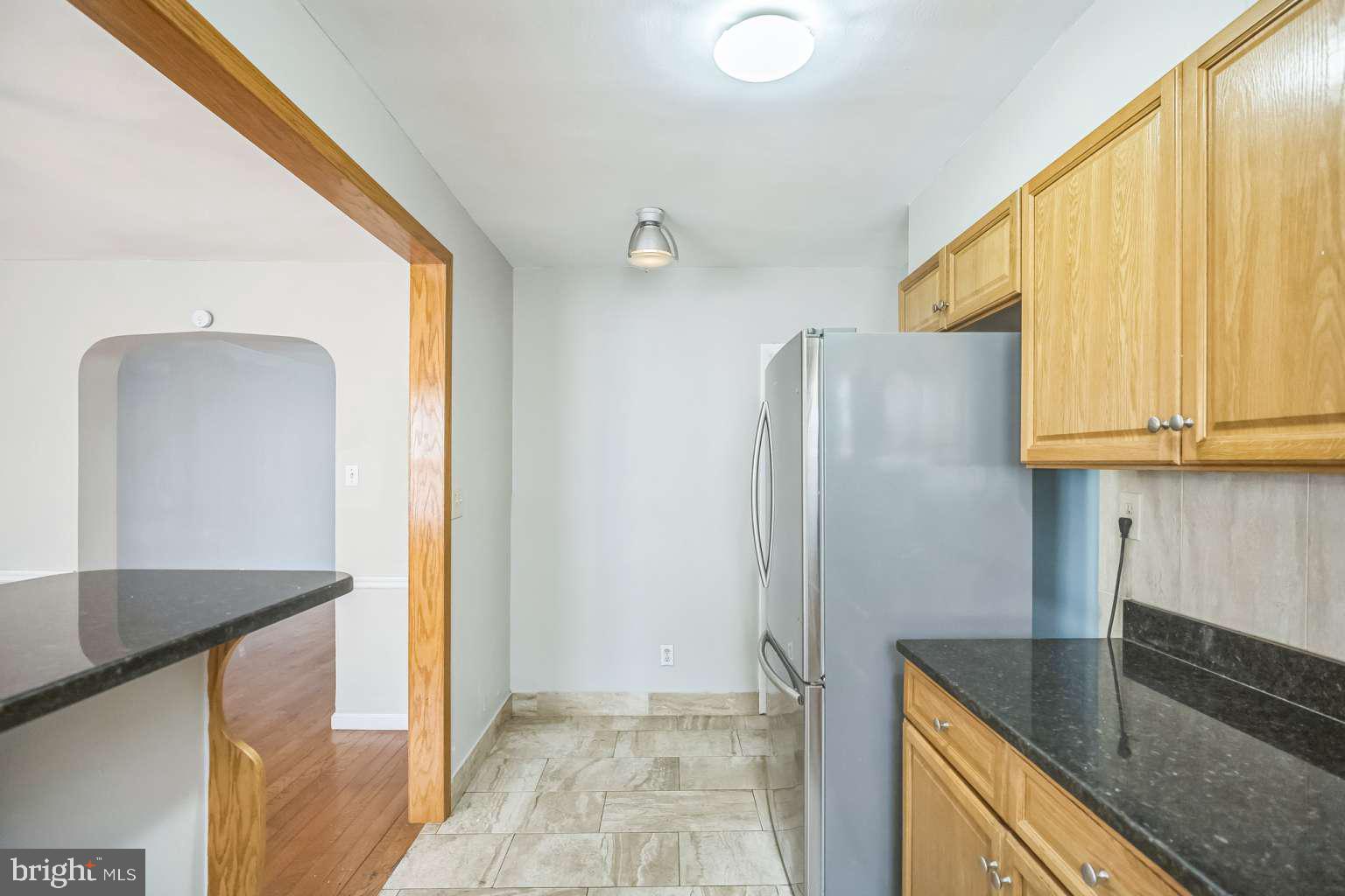 638 Briarcliff Road Upper Darby, PA 19082 - Photo 10 of 21