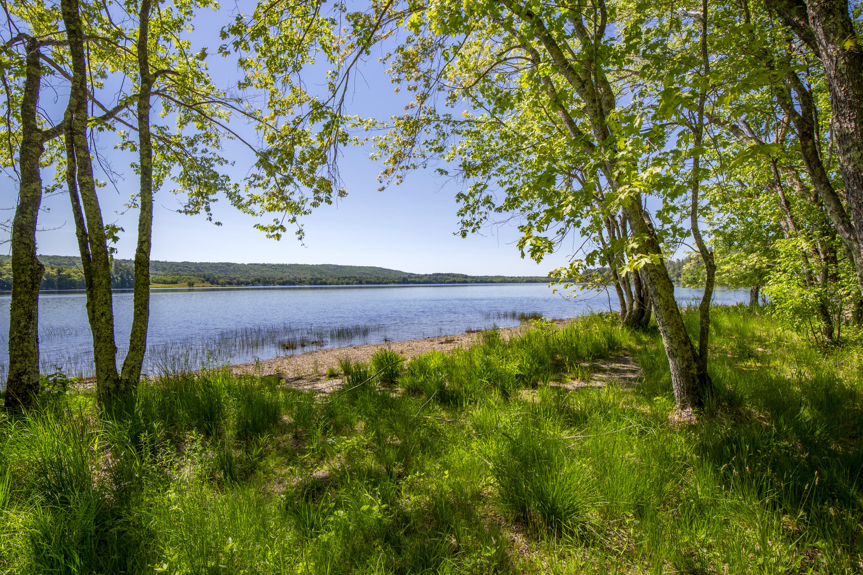914 Union Road Appleton, ME 04862 - Photo 2 of 50 02-914UnionRd-Appleton-KS