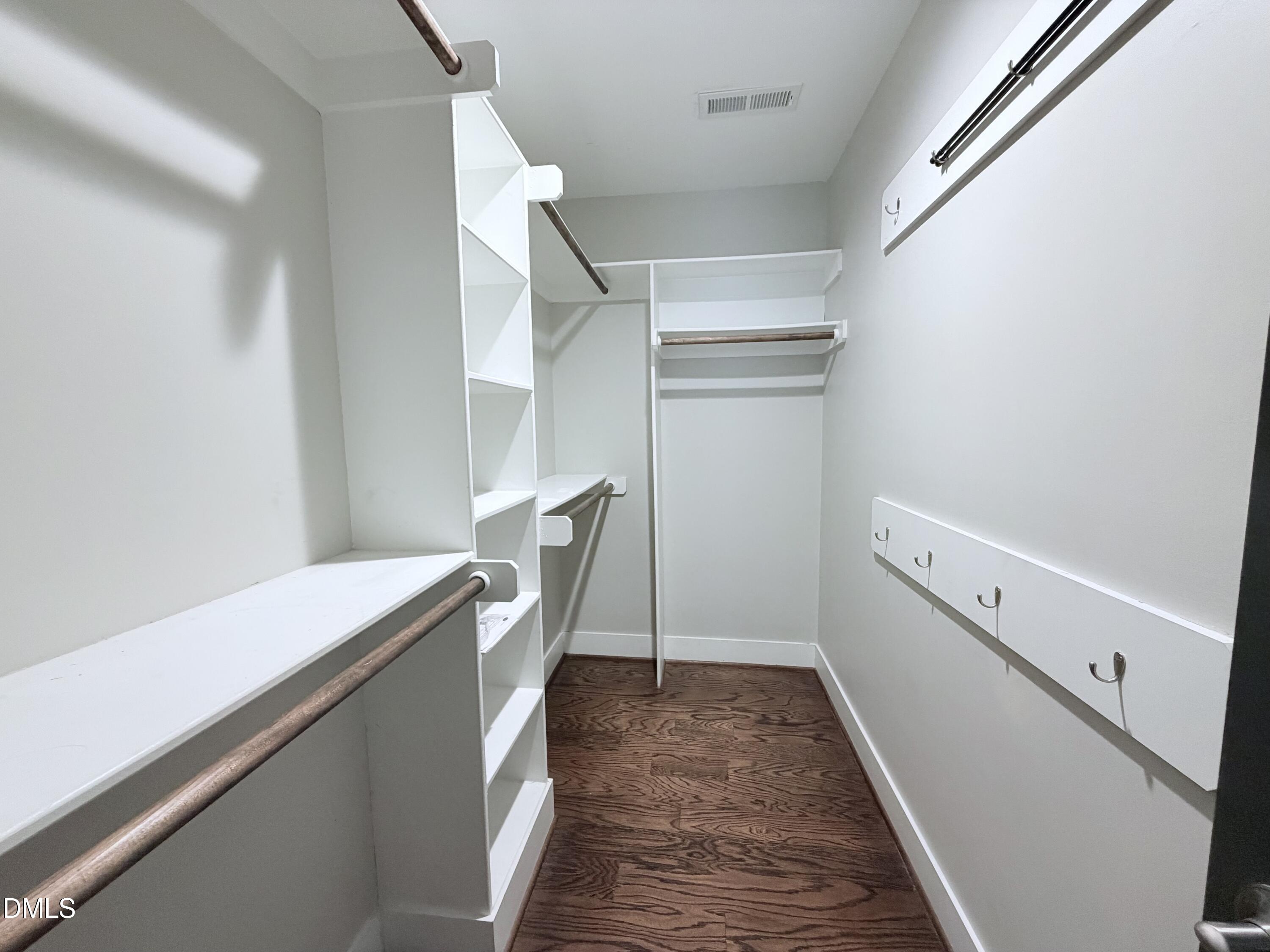1023 Brighton Road Raleigh, NC 27610 - Photo 13 of 18