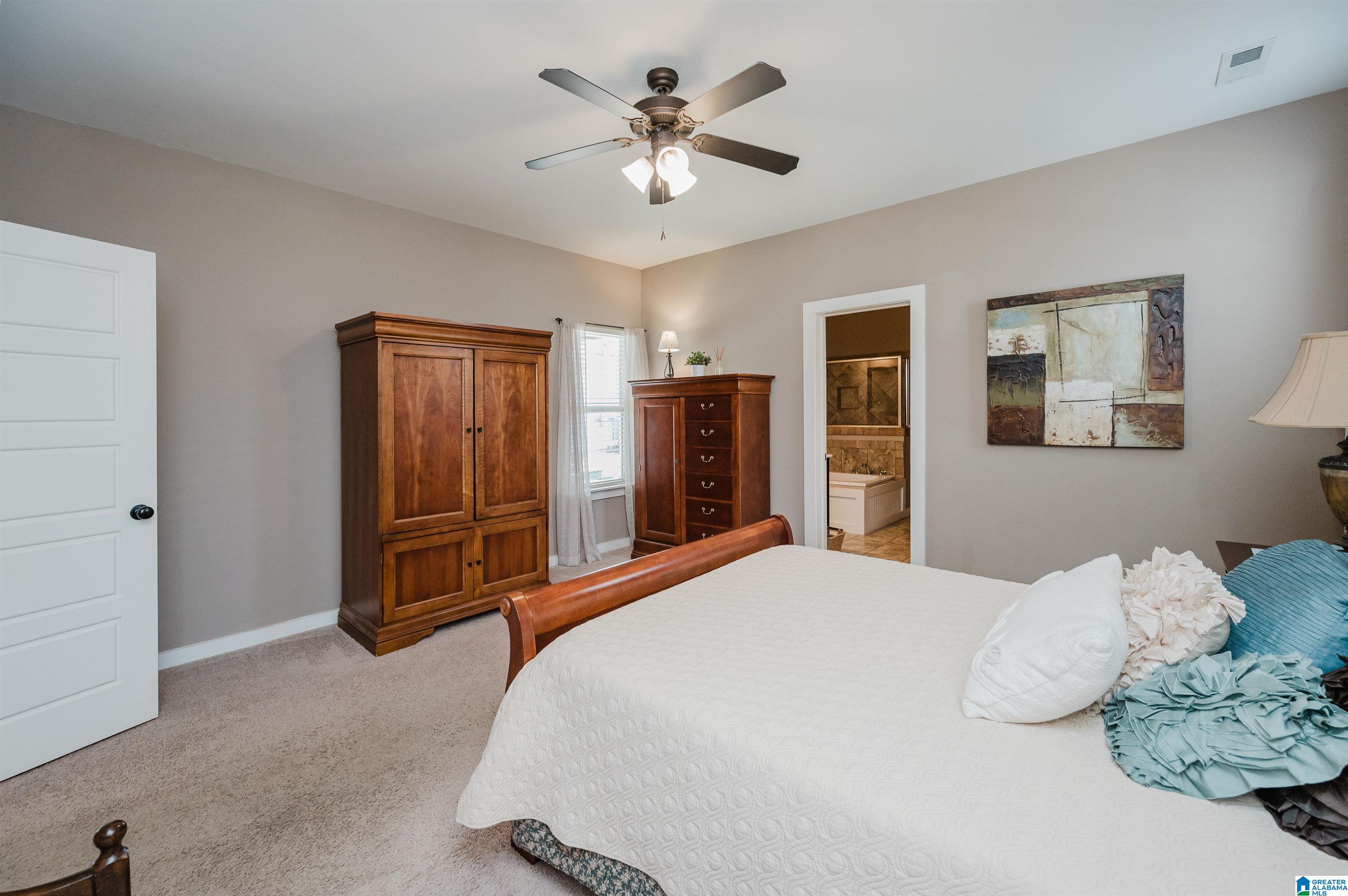 108 Ashleigh Road Helena, AL 35080 - Photo 24 of 56