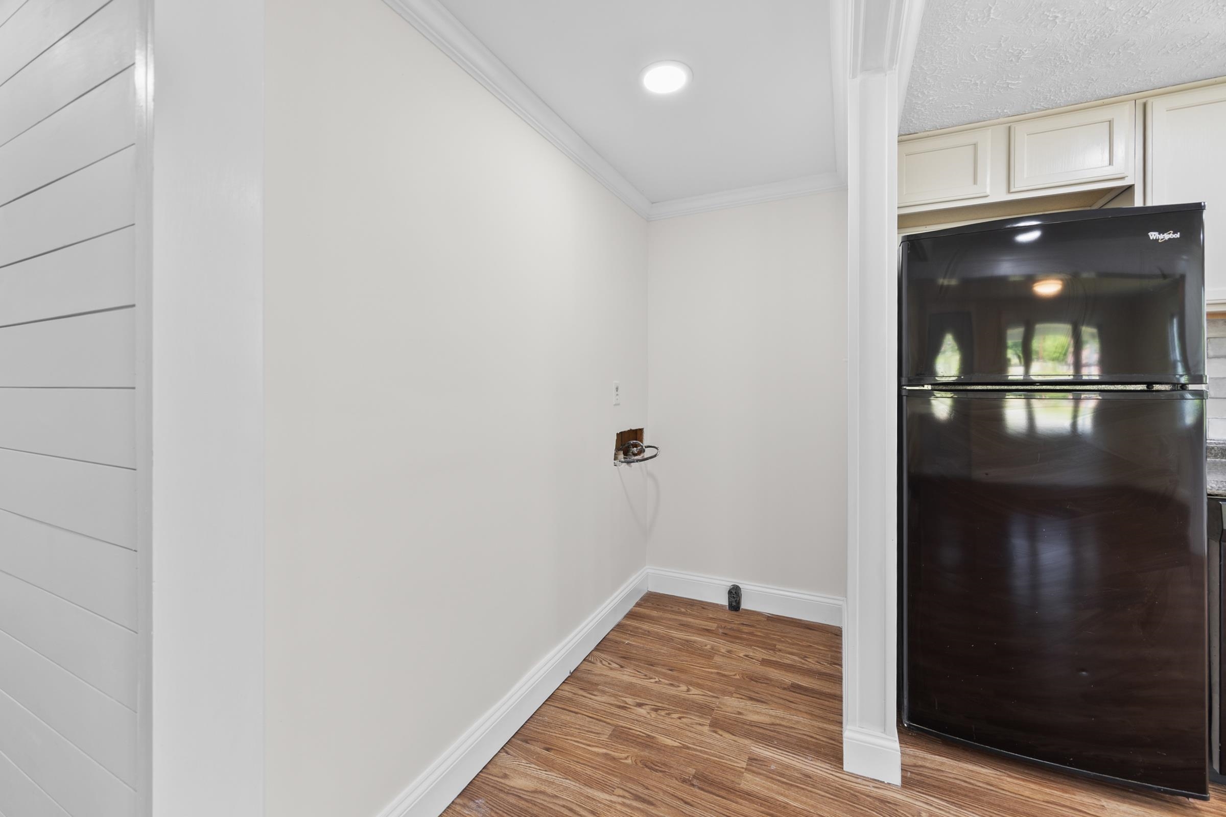 3416 East Point Road Elkton, VA 22827 - Photo 13 of 43 Gallery Image 13