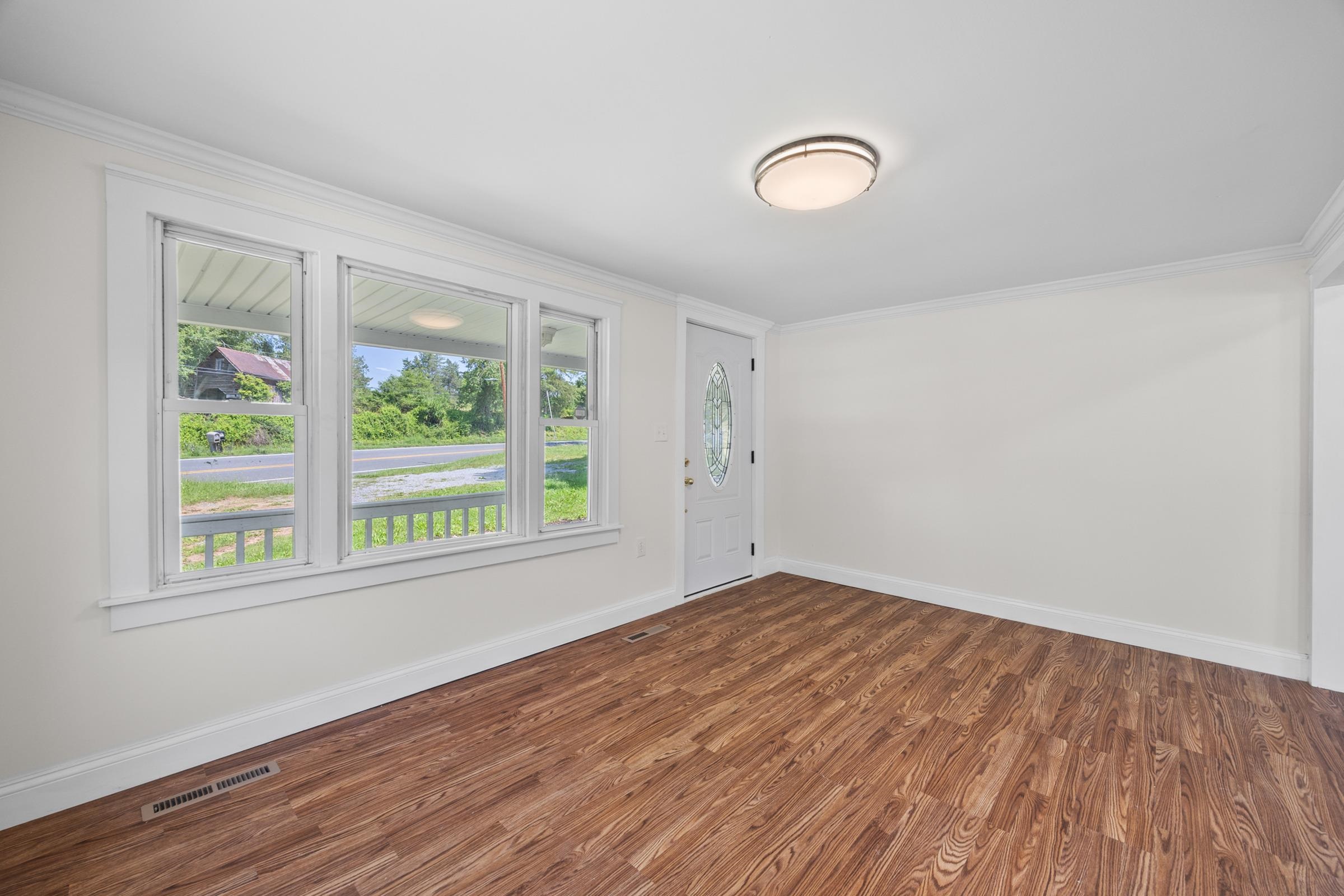 3416 East Point Road Elkton, VA 22827 - Photo 17 of 43 Gallery Image 17
