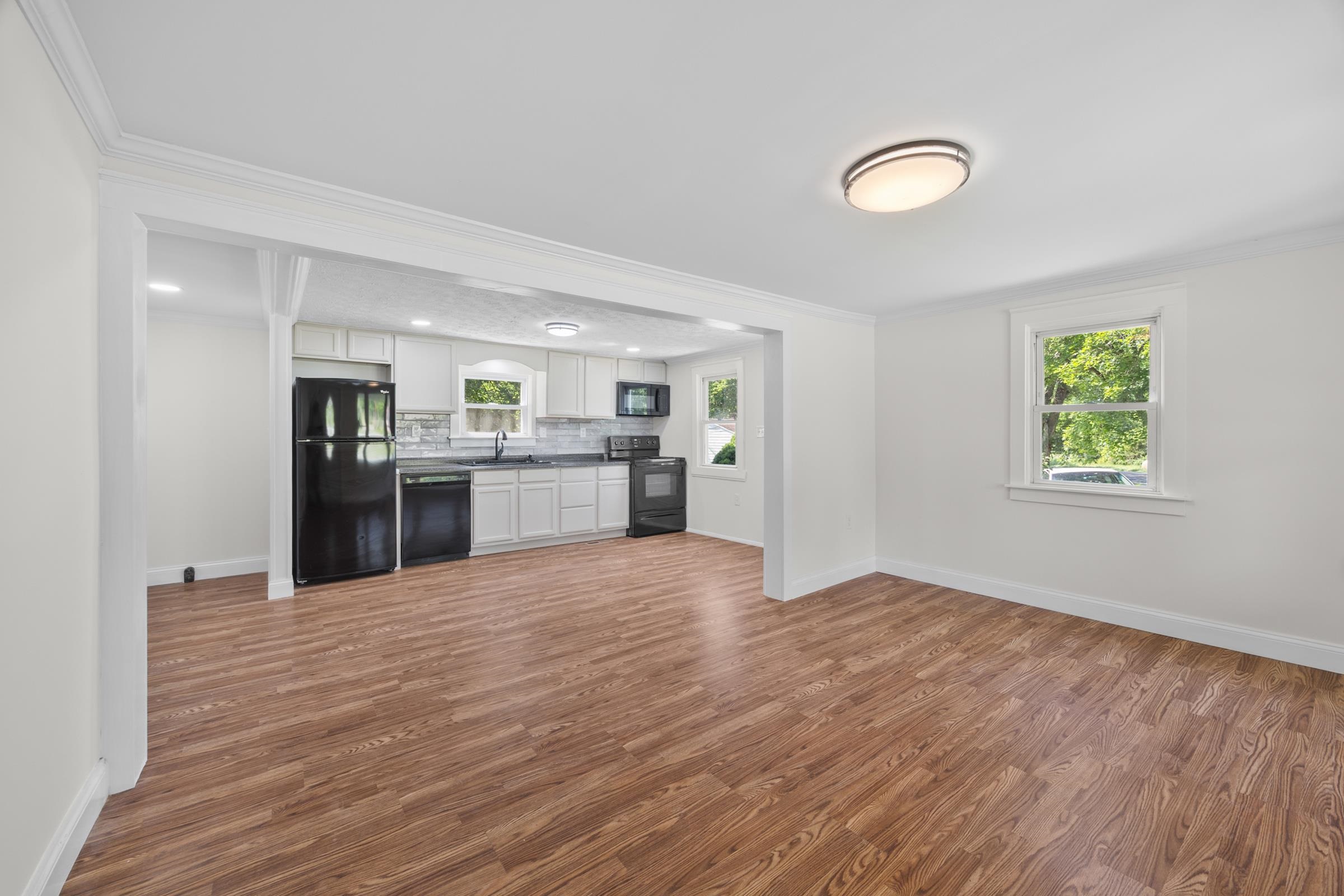 3416 East Point Road Elkton, VA 22827 - Photo 18 of 43 Gallery Image 18