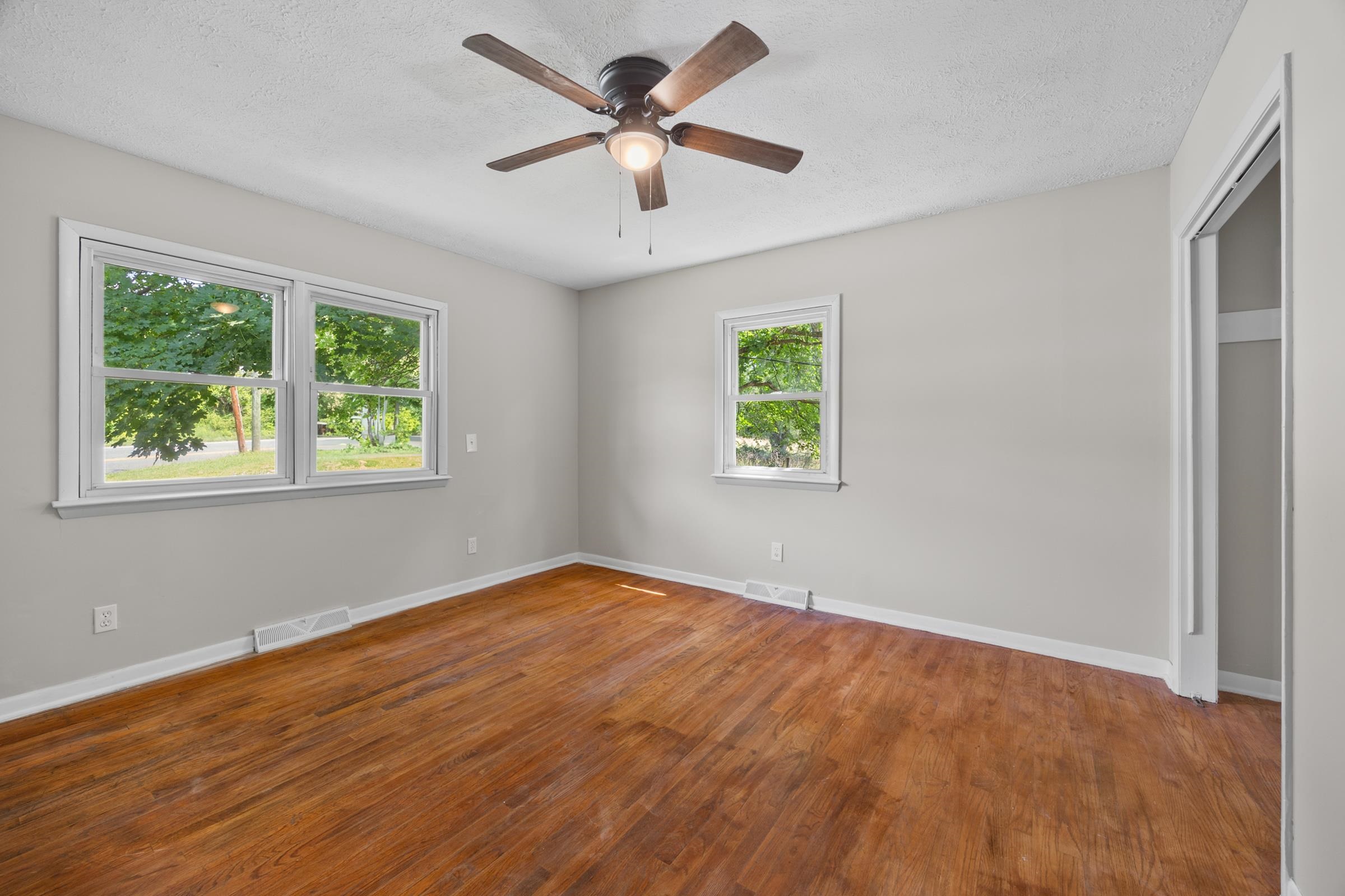 3416 East Point Road Elkton, VA 22827 - Photo 19 of 43 Gallery Image 19